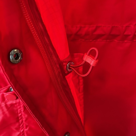 Pajar windbreaker - Picture 8 of 11